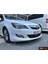 Opel Astra J Ön Tampon Eki Fiberglass Boyasız 2