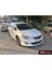 Opel Astra J Ön Tampon Eki Fiberglass Boyasız 3
