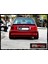 Bmw E30 Arka Tampon Eki Karlık Bodykit Fiberglass Boyasız 1