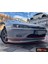 Peugeot 406 Coupe Ön Tampon Eki Fiberglass Boyasız 2