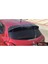 Peugeot 208 Spoyler Kapak Fiberglass Boyasız 2