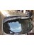 Peugeot 208 Spoyler Kapak Fiberglass Boyasız 4