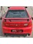 Mazda 323 F Dtm Spoyler Fiberglass Boyasız 1