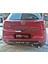 Hyundai I20 Difüzör Plastik 1