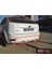Ford Focus 2.5 Hb Arka Difüzör Fiberglass Boyasız 2