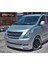 Hyundai H1 Ön Tampon Eki Fiberglass Boyasız 2