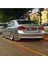 Honda Civic Fd6 Arka Tampon Eki Fiberglass Boyasız 3