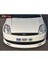 Ford Fiesta Ön Tampon Eki (2003-2006) Fiberglass Boyasız 1