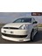 Ford Fiesta Ön Tampon Eki (2003-2006) Fiberglass Boyasız 2