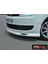 Ford Fiesta Ön Tampon Eki (2003-2006) Fiberglass Boyasız 3
