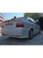 Bmw E36 Anatomik Işıklı Bagaj Spoyler Fiberglass Boyasız 1