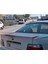 Bmw E36 Anatomik Işıklı Bagaj Spoyler Fiberglass Boyasız 2