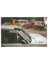 Tofaş 131 Ön Cam Siperlik Fiberglass Boyasız 1