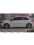 Citroen C4 Marşpiyel Sağ Sol Tk Fiberglass Boyasız 2