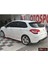 Citroen C4 Marşpiyel Sağ Sol Tk Fiberglass Boyasız 4