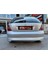 Honda Civic Ep3 Arka Tampon Eki Fiberglass Boyasız 1