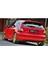 Honda Civic Ep3 Arka Tampon Eki Fiberglass Boyasız 3