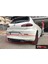 Alfa 147 Arka Tampon Eki Fiberglass Boyasız 1