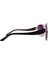 Güneş Gözlüğü AMOR-D209 C2 58 3