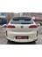 Seat Leon 2 Cupra Arka Tampon Fiberglass Boyasız 1
