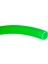 Pvc Silikonlu Naturel Su Hortumu Yeşil Renk 3/4 ( Iç Çap :19 Mm) 25 Metre 5 kg 1