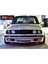 Bmw E30 Ince Tampon Eki Karlık Fiberglass Boyasız 1