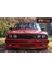 Bmw E30 Is Ön Tampon Eki Karlık Fiberglass Boyasız 1