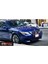 Bmw E60 Ön M5 Kare Plakalık Fiberglass Boyasız 4