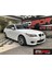 Bmw E60 M5 Marşpiyel Sağ Sol Takım Fiberglass Boyasız 1