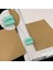 Kağıt Kesme Puanlama Tahtası: 12X12 Inç Craft Kağıt Kesici - Kitap ve Hediye Kutusu ve Fotoğraf Vb. Kapağı Için Katlama ve Puanlayıcı (Yurt Dışından) 2
