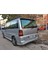 Mercedes Vito 1 W638 Arka Tampon Eki Fiberglass Boyasız 1