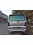 Mercedes Vito 1 W638 Arka Tampon Eki Fiberglass Boyasız 2