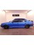 Peugeot 405 Marşpiyel Sağ Sol Takım Fiberglass Boyasız 1
