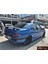 Peugeot 405 Marşpiyel Sağ Sol Takım Fiberglass Boyasız 3