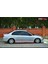 Honda Civic Vtec 2 Marşpiyel Tip Sağ Sol Takım Fiberglass Boyasız 1
