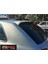 Audi A3 8p Tek Kapı Spoyler Fiberglass Boyasız 3