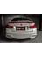 Bmw F30 M Sport Yarasa Spoyler Fiberglass Boyasız 1