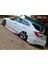 Honda Civic Fb7 Marşpiyel Sağ Sol Takım Fiberglass Boyasız 3