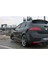 Seat Leon 2 Geniş Marşpiyel Sağ Sol Takım Fiberglass Boyasız 2