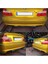 Bmw E46 M Tampon Difüzör Fiberglass Boyasız 2