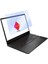 Hp Omen 17-CK2005NT 17.3 Inç Ekran Koruyucu 16:9 Şeffaf 2