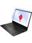 Hp Omen 17-CK2005NT 17.3 Inç Ekran Koruyucu 16:9 Şeffaf 3