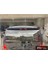 Mercedes Vito 1 W638 Spoyler Fiberglass Boyasız 2