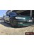 Peugeot 406 Ince Marşpiyel Sağ Sol Takım Fiberglass Boyasız 1
