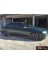 Peugeot 406 Ince Marşpiyel Sağ Sol Takım Fiberglass Boyasız 2