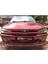 Peugeot 306 Ön Tampon Eki Fiberglass Boyasız 1