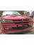 Peugeot 306 Ön Tampon Eki Fiberglass Boyasız 2