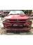 Peugeot 306 Ön Tampon Eki Fiberglass Boyasız 3