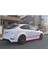 Ford Focus 2 - 2.5 St Marşpiyel Tek Kapı Fiberglass Boyasız 1