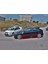 Ford Focus 2 - 2.5 St Marşpiyel Tek Kapı Fiberglass Boyasız 2